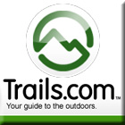 Trails