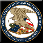 United States Patent & Trademark Office