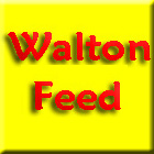 Click Here for the Walton Feed CAN Expiration Codes Page