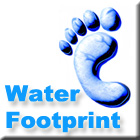 Water Footprint Link