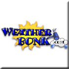 Weatherbonk