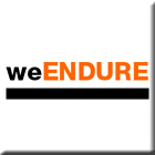 WeEndure.com Link