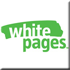 White Pages