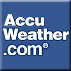 AccuWeather