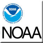 NOAA (National Oceanic and Atmospheric Administration)