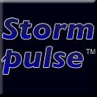 StormPulse