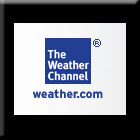 The Weather Channel