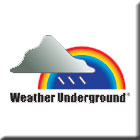 Weather Underground