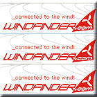 Wind Finder