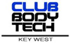 Club Body Tech Logo