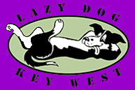 http://lazydog.com/