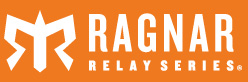 Ragnar Relay Series