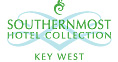 Southernmost Hotel Collection Logo and Link