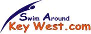 Swim Around Key West