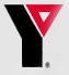 YMCA Logo and Link