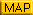 Click Here for WeBeFit Personal Training Center Map