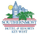 Southernmost Hotel & Resorts Key West Logo and Link