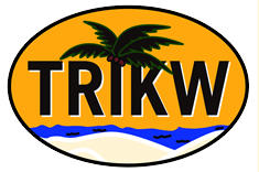 Triathlon Key West