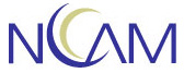 National Center for Complementary and Alternative Medicine (NCCAM) - Overviews on Herbal Treatments and Supplements