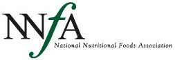 National Nutritional Foods Association - Scientific Backgrounders on Supplements and Herbal Ingredients