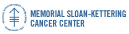 Herbs, Botanicals & Other Products - Extensive Information from the Memorial Sloan-Kettering Cancer Center