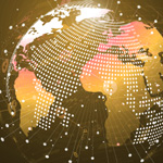 Internet Failure / Cyberattack