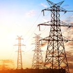 Power Grid Collapse