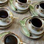 Caffeine Calculator - How much is safe based on your body weight?