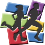 How Many Calories did you Burn Running?