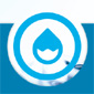 Water Hydration Calculator (By Camelbak)