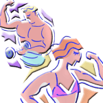 What's Your Resting Metabolic Rate?