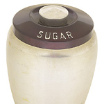 How Much Sugar can I Eat?