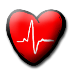 Training Heart Rate & V02 Max