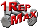 One Rep Max