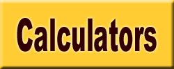 Calculators Button