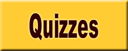 Quizzes Button