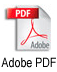 Medical History - Adobe PDF Version