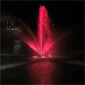 Keys Fountains Home Page