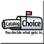 CatalogChoice.org