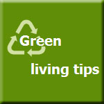 GreenLivingTips.com