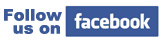 Follow us on Facebook
