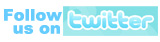Follow us on Twitter