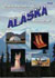 True Secrets of Alaska Revealed! - Click Here for the Website