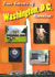 True Secrets of Washington, D.C. Revealed! - Click Here for the Website
