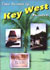 True Secrets of Key West Revealed! - Click Here for the Website