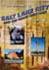 True Secrets of Salt Lake City Revealed! - Click Here for the Website