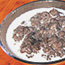 Oatmeal - Crock Pot (Slow Cooker)