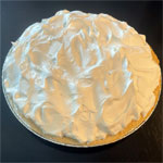 Raspberry Pie
