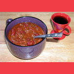 Chili Picture