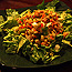 Succotash Salad